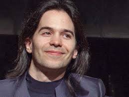 17 Eduardo FErnándEz