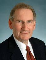 New York County, NY Guardianship and Conservatorship Lawyers & Law Firms