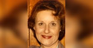 Pam Mcnulty's Instagram, Twitter & Facebook