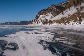 Maybe you would like to learn more about one of these? 30 Danau Terbesar Di Dunia Jenis Lokasi Keindahan