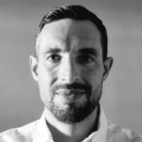 30+ Profile mit dem Suchbegriff „Nunez“