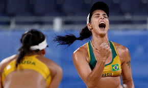 No dia 26 de fevereiro de 2021, a diretoria da fmv, foi reeleita, para o 2º mandato, serão mais 04 anos de trabalho em parceria com os clubes filiados. 8xuevns7s 0tkm