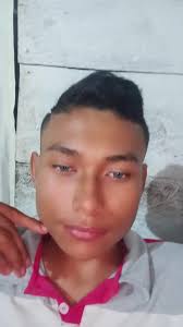 Eder avila 21 (@eder.avila21)