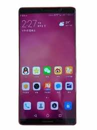 Huawei mate 20 pro negru si alte culori. Compare Huawei Mate 10 Pro Vs Huawei P20 Pro Price Specs Review Gadgets Now