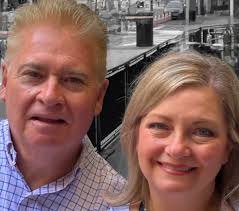 About Morton Pool Solutions