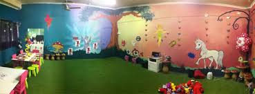 You may be able to find more information about this and similar. Birthday Parties Action Indoor Sports Maribyrnong