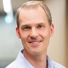 Amadeus Capital Partners