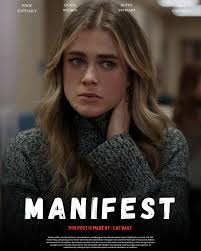 Passengers of flight 828 return after five years