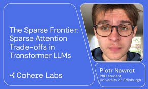 Kelly Marchisio (St. Denis) (@cheeesio)