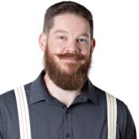 10+ "Gannon" profiles