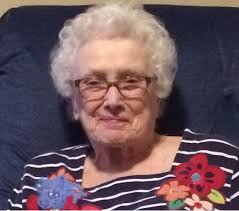 Leta Whiteley Obituary December 22, 2017