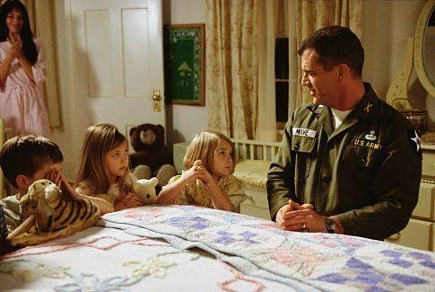 We Were Soldiers (2002)