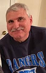 Obituaries Search for ronnie james