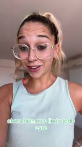 Micaela Vazquez Y Jorge Maggio