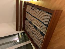 6 hardest ikea furniture to assemble. Ikea Hopen Bett 180x200 Cm Kaufen Auf Ricardo