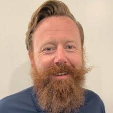 Our National Team-One Hope Canada