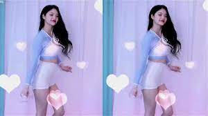 Dia somyi bj