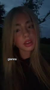 Gianna Michaels 20