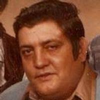 330221_fbs.jpg?cb=20250531102612