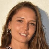 300+ "Cata Vera" profiles