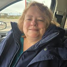 Best place to get a new car battery in Riverview?