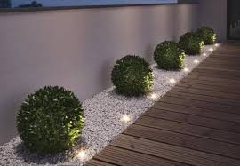 Led Leuchten Garten Gartenbeleuchtung Dekoration Licht Sports Aussenbeleuchtung Gartengestaltung Gartenge In 2020 Modern Garden Led Garden Lights Garden Design