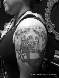 If you liked our selection, perhaps these other posts will interest you too, star tattoos for men, boondock saints tattoos, arm tattoos for men, and scripture. Texas Flag Tattoo Black And White 17 Best Images About Tattoos On Pinterest Flag Tattoos