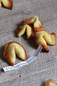 Epingle Par Babboucha Chemima Sur Mes Recettes Repas Amoureux Blog Cuisine Recettes De Cuisine