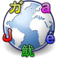 نتیجه جستجوی لغت [subcommittees] در گوگل