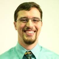 50+ "Jamie August" profiles