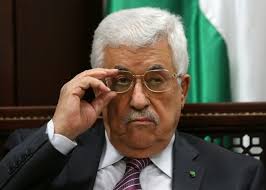 Analysis: Abbas Isn't Going Anywhere Yet