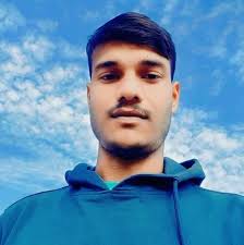 Where is a thermowell used?