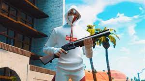 Set as monitor screen display background wallpaper or just save it to. Fortnite Ikonik Gucci Shefalitayal