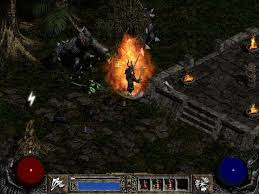 Diablo Ii Pc System Requirements Black Hat Seo Blog