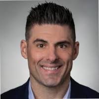 Jacob Hamrick's Instagram, Twitter & Facebook