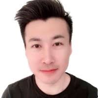 8600+ "Sun" profiles