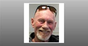 Darrell Lee Danner, Jr. Obituary June 11, 2018