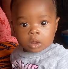 Daniel G Wallace (@daniel.g.wallace.2025) • Facebook, Connect with friends