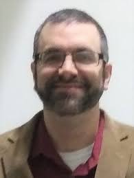 Dewitt to use ability to help the disabled