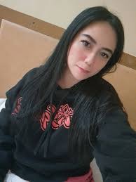 Half of August: proof it's the little things 📷💛 #HalfOfAugust  #AugustVibes #PhotoDump #LifeCaptured #EverydayMagic #SoftLifeEra  #LifeLately #PhotoChronicles #CameraRoll #SimpleJoys