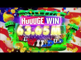 Free casino reward money offers by reputable online gaming sites. Huuuge Casino Slots Free Casino Slots Games Apps On Google Play