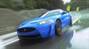 The ds player is a golf cart manufactured by club car, and used by bo. Driveclub Will Be Unavailable For Purchase In Five Months Servers Will Go Offline In Twelve Months