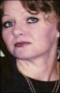 Joi Chapman-Chandler Obituary (2008)
