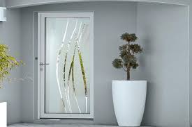 Check spelling or type a new query. Porte Alu Design Auxerre Genies Creations Komilfo