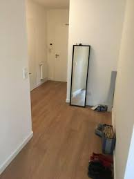 Bei der übernahme einer einbauküche. 2 Zimmer Wohnung Zu Vermieten Contrescarpe 14 49377 Niedersachsen Vechta Mapio Net