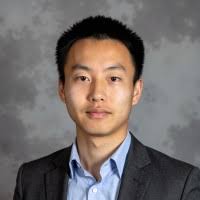 40+ "William Luo" profiles