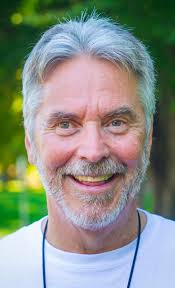 New Walla Walla event 'foundational' for American Cancer Society