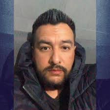 Carowinds app has a bug issue?