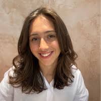 200+ "Johanson" profiles