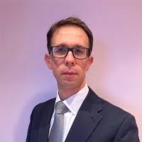 Marc Marini Email & Phone Number